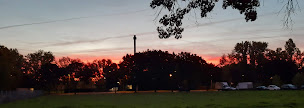Photo n°9 de Les Aubiers à Bordeaux ()