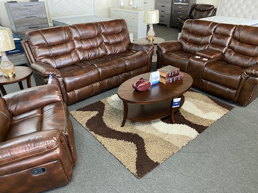 Furniture Store «Bestbuy Furniture», reviews and photos, 8302 Westpark Dr, Houston, TX 77063, USA