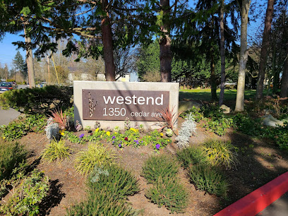 Westend Apartments