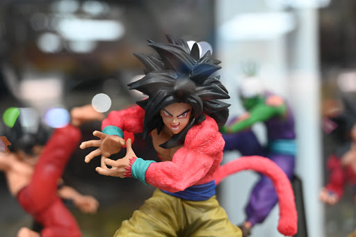 Video Game Store «Video Game Heaven», reviews and photos, 681 N Battlefield Blvd, Chesapeake, VA 23320, USA