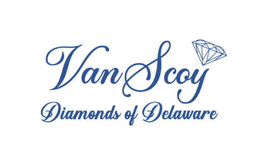 Jeweler «VanScoy Diamonds of Delaware Inc.», reviews and photos, 1117 Churchmans Rd, Newark, DE 19713, USA