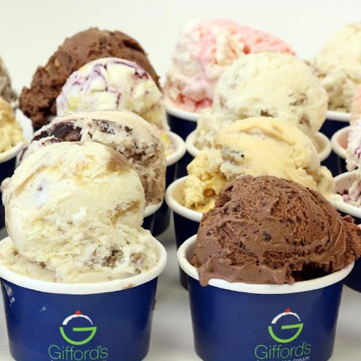 Amusement Center «Minnehans Fun Center», reviews and photos, 5601 Big Tree Rd, Lakeville, NY 14480, USA