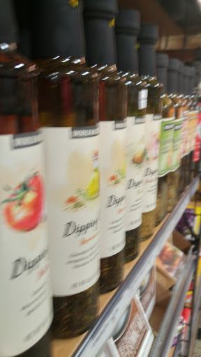 Furniture Store «Cost Plus World Market», reviews and photos, 490 Broad St, Shrewsbury, NJ 07702, USA