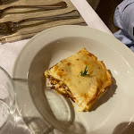 Photo n°16 de l'avis de Ivan.a fait le 04/10/2021 à 20:51 sur le  Agriturismo Barco Menti à Monteviale