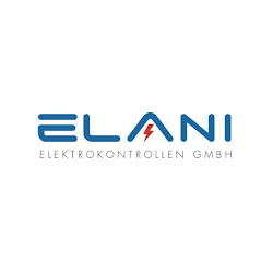 Elani Elektrokontrollen GmbH