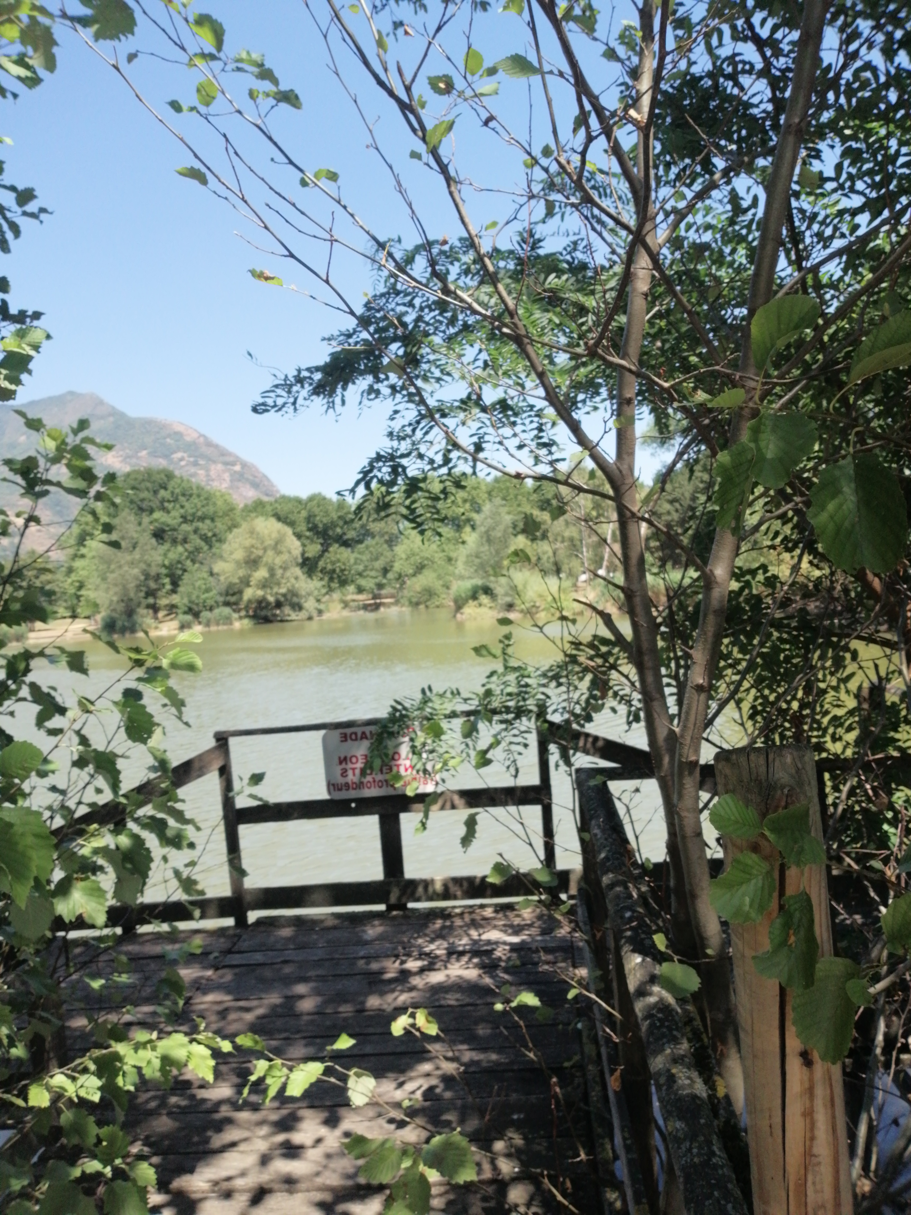 Photo n° 3 de l'avis de Djess. fait le 26/04/2019 à 17:08