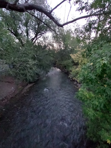 Shopping Mall «Ivy Place Shopping Village», reviews and photos, 4700 900 E, Salt Lake City, UT 84117, USA