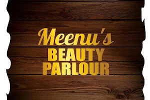 Meenu's Beauty Parlour image