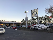 Indi Car Credit - Photo 2 - Car repair in Gainesville, FL, Gainesville