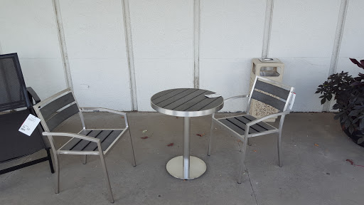 Furniture Store «Dania», reviews and photos, 515 W Roosevelt Rd, Lombard, IL 60148, USA