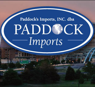 Auto Repair Shop «Paddock Imports», reviews and photos, 2400 W 7th Ave, Denver, CO 80204, USA
