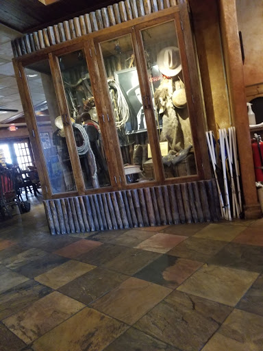 Shopping Mall «Mesilla Valley Mall», reviews and photos, 700 S Telshor Blvd, Las Cruces, NM 88011, USA