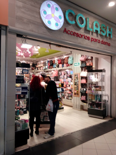 Stores to buy women's padel shoes Monterrey