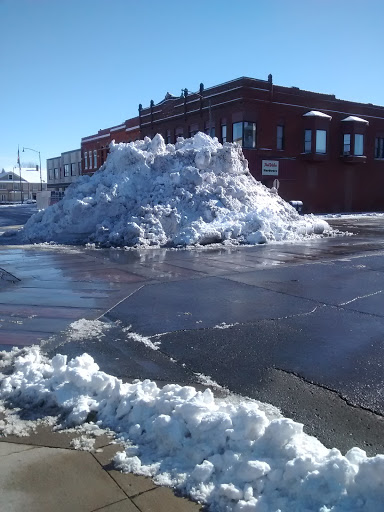 Home Improvement Store «Oskaloosa True Value Hardware», reviews and photos, 202 1st Ave E, Oskaloosa, IA 52577, USA