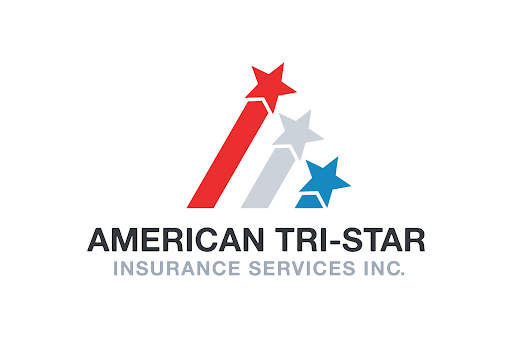 Auto Insurance Agency «American Tri-Star Insurance Services Chula Vista», reviews and photos