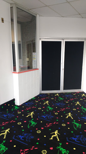 Roller Skating Rink «Skate City Littleton», reviews and photos