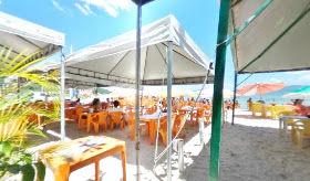 Restaurante Pescador Lobo