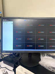 Photo n°12 de Audit-TEC à Miserey ()