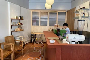 生昌焙豆 Sang Roastery image