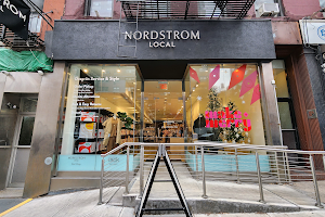 Nordstrom Local Upper East Side image