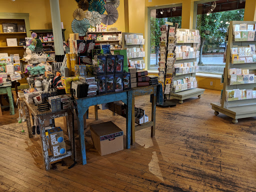 Stationery Store «Paper Source», reviews and photos, 1361 Beacon St, Brookline, MA 02446, USA