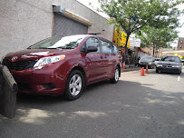 Flat Fix - Photo 7 - Car repair in Bronx, NY, Bronx