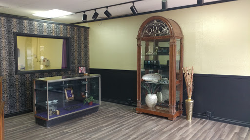 Explore friends tattoo ideas, creative tattoo ideas in Coeur D Alene, available at Relic Moon Fine Jewelry & Body Piercing