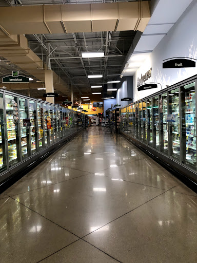 Grocery Store «Kroger», reviews and photos, 2058 25 Mile Rd, Shelby Charter Township, MI 48316, USA