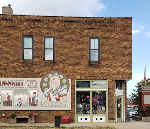 Craft Store «The Create Exchange», reviews and photos, 98 16th Ave SW, Cedar Rapids, IA 52404, USA