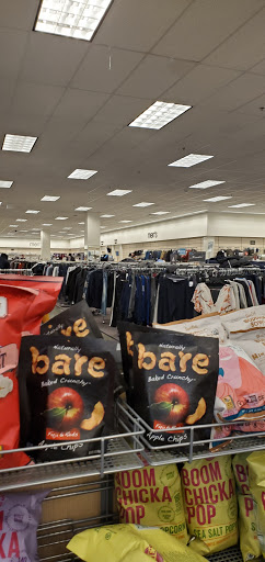 Department Store «Nordstrom Rack», reviews and photos, 10379 State St, Sandy, UT 84070, USA