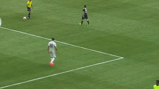 Stadium «Michigan Stadium», reviews and photos, 1201 S Main St, Ann Arbor, MI 48104, USA