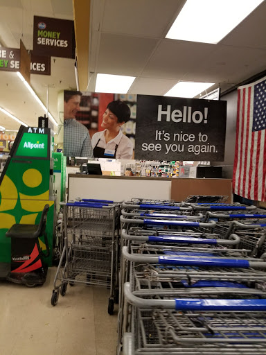 Grocery Store «Kroger», reviews and photos, 1525 Madison Ave, Covington, KY 41011, USA