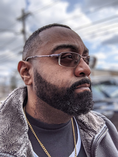 Barber Shop «In the Cut Barbershop», reviews and photos, 258 North Ave, Dunellen, NJ 08812, USA