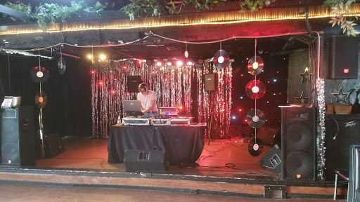 Bar «Zodiac Venue/Bar», reviews and photos, 230 Pueblo Ave, Colorado Springs, CO 80903, USA