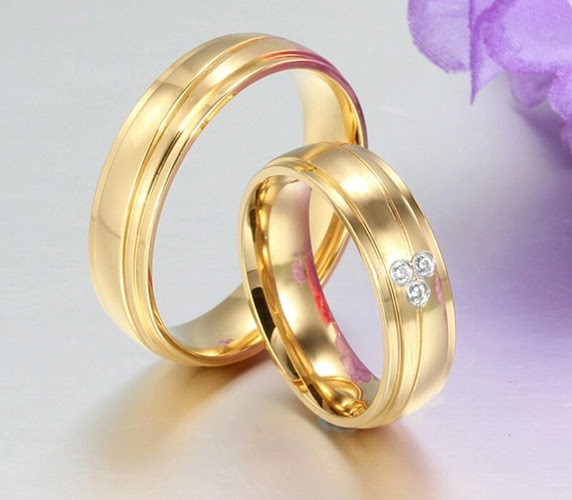 Opinii despre Sánchez Joyeros în Guayaquil - Joyería