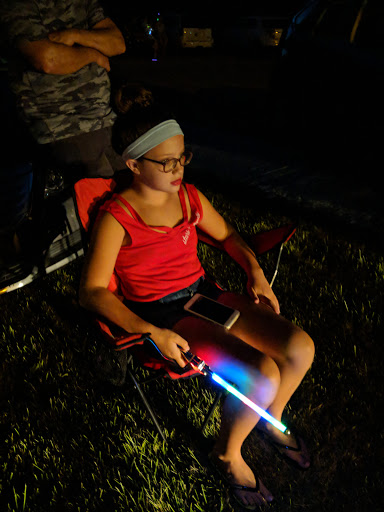 Aquatic Centre «Kokomo Beach Family Aquatic Center», reviews and photos, 802 W Park Ave, Kokomo, IN 46901, USA