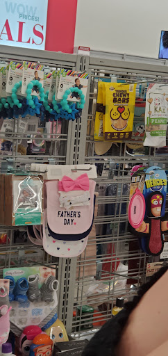 Shopping Mall «New Centre Market», reviews and photos, 4711-4719 New Centre Dr, Wilmington, NC 28405, USA