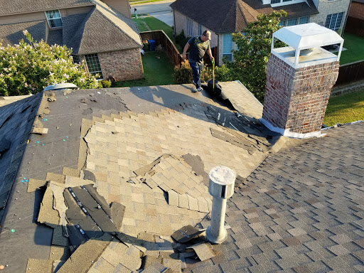 Golf Club «Lantana Golf Club», reviews and photos, 800 Golf Club Dr, Argyle, TX 76226, USA