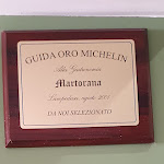Photo n°2 de l'avis de Riccardo.o fait le 15/07/2023 à 18:42 sur le  Gastronomia Martorana à Lampedusa