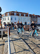 Quasimundo Bike Tours Bruges Bruges
