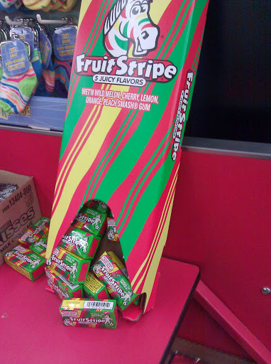 Dollar Store «Dollar Tree», reviews and photos, 508 S White Horse Pike, Somerdale, NJ 08083, USA