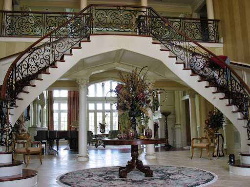 Painter «Hester Painting & Decorating», reviews and photos, 7340 Monticello Ave, Skokie, IL 60076, USA