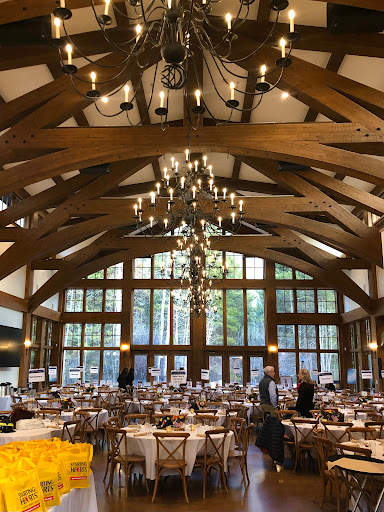 Florist «A Secret Garden», reviews and photos, 100 E Meadow Dr # 3, Vail, CO 81657, USA