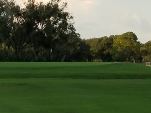 Golf Club «Silver Dollar Golf & Trap Club», reviews and photos, 12711 Silver Dollar Dr, Odessa, FL 33556, USA