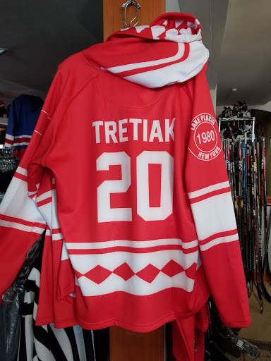 Coffee Shop «Starbucks», reviews and photos, 2490 Main St, Lake Placid, NY 12946, USA