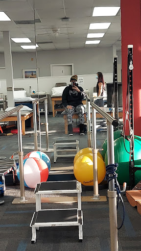 Shopping Mall «Lincoln Shopping Center», reviews and photos, 374 Lincoln Center, Stockton, CA 95207, USA