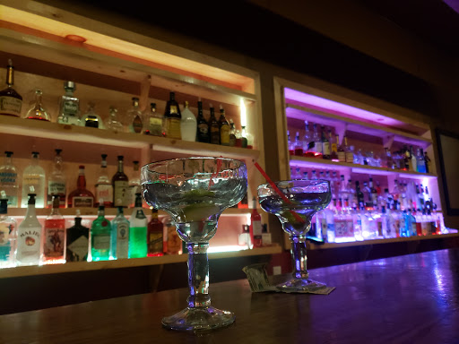 Night Club «Platforms Dance Club», reviews and photos, 165 Poe St, Providence, RI 02905, USA