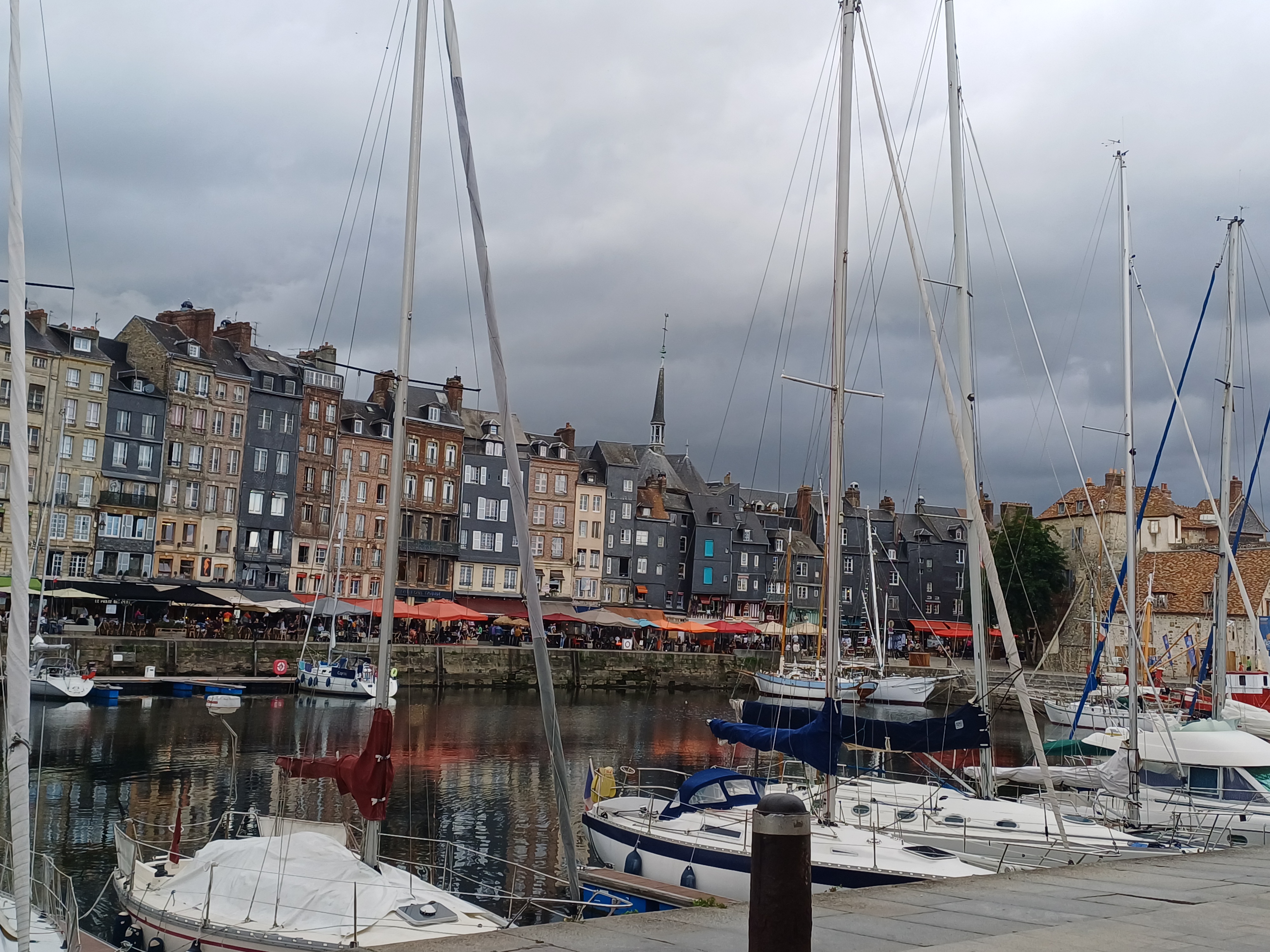 Photo n° 3 de l'avis de patte.l fait le 23/08/2022 à 16:59