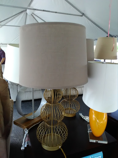 Furniture Store «La-Z-Boy Furniture Galleries», reviews and photos, 2600 Sawgrass Mills Cir, Sunrise, FL 33323, USA