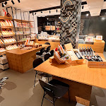 Photo n°16 de l'avis de Charles.u fait le 03/07/2022 à 04:18 sur le  Italia & Amore à Bolzano